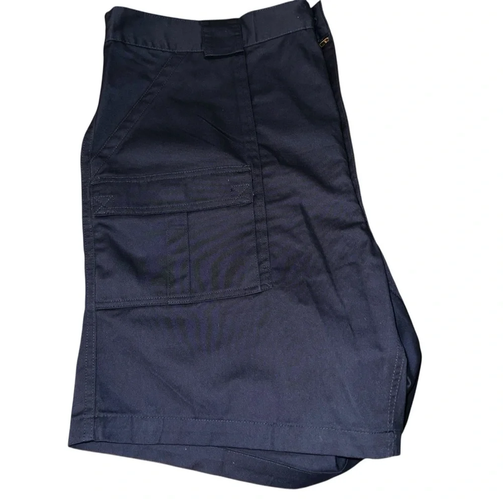 NWT Weekenders Navy Adventure Shorts